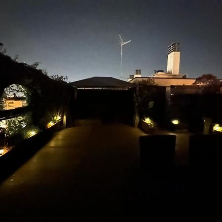 베로나 Palladio 20 Loft And Terrace 아파트 외부 사진